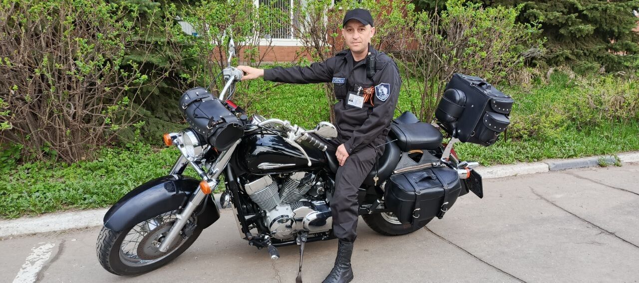 ���� 55807118 ������� ����������, 37 ���, ���� ���������� � ���������