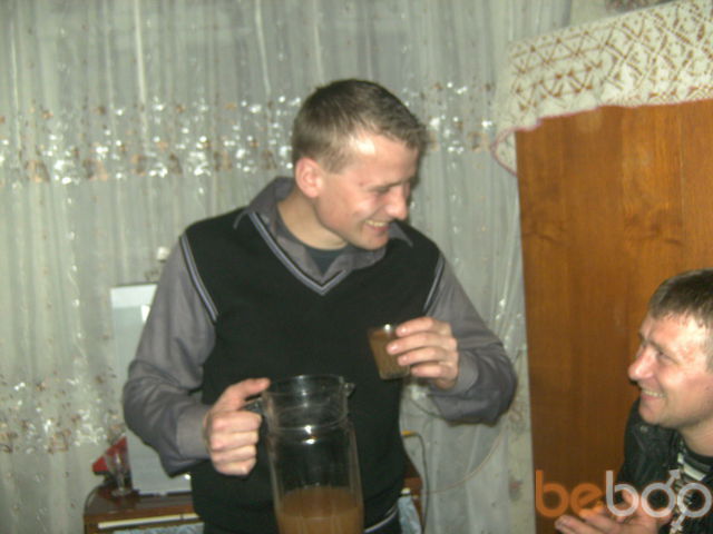  1261368  Vitia, 37 ,    