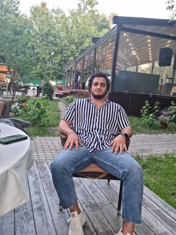 ���������� ������, ���� ������� �����, 35 ���, ������������ ��� ������, ����� � ���������