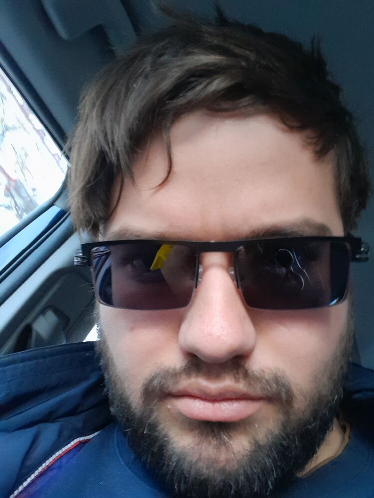 ���� 39689038 ����� �������, 25 ���, ���� ���������� � ������