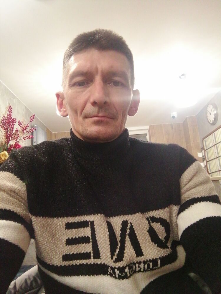 ���� 54964428 ������� ���������, 46 ���, ���� ���������� � ������