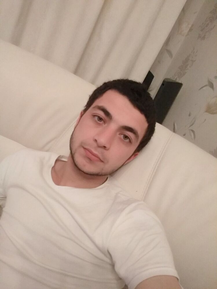 ���������� �����, ���� ������� ����, 31 ���, ������������ ��� ������, ����� � ���������, c�������� ���������