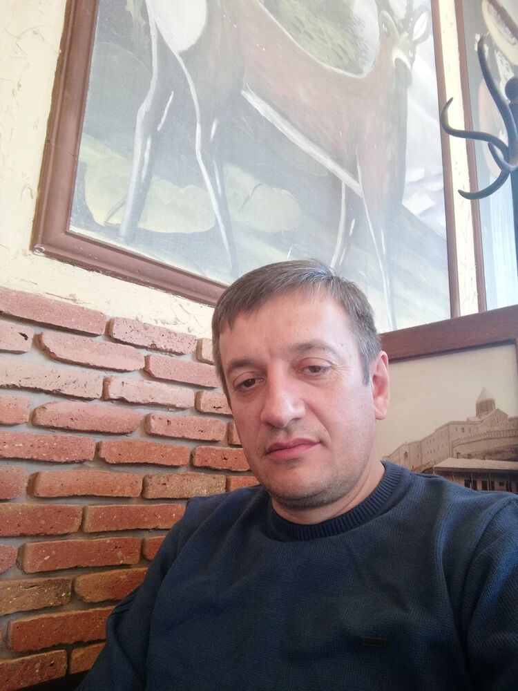  13799418  Tazz, 46 ,    
