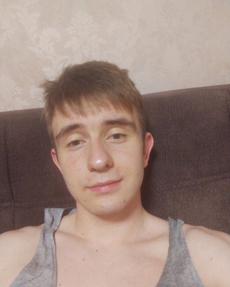 ���������� �������, ���� ����� ����, 23 ����, ������������ ��� ������, ����� � ���������, c�������� ���������