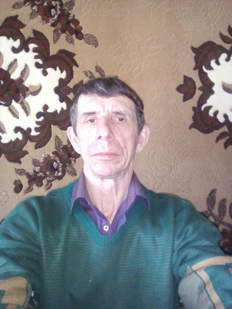  8103788  , 69 ,    