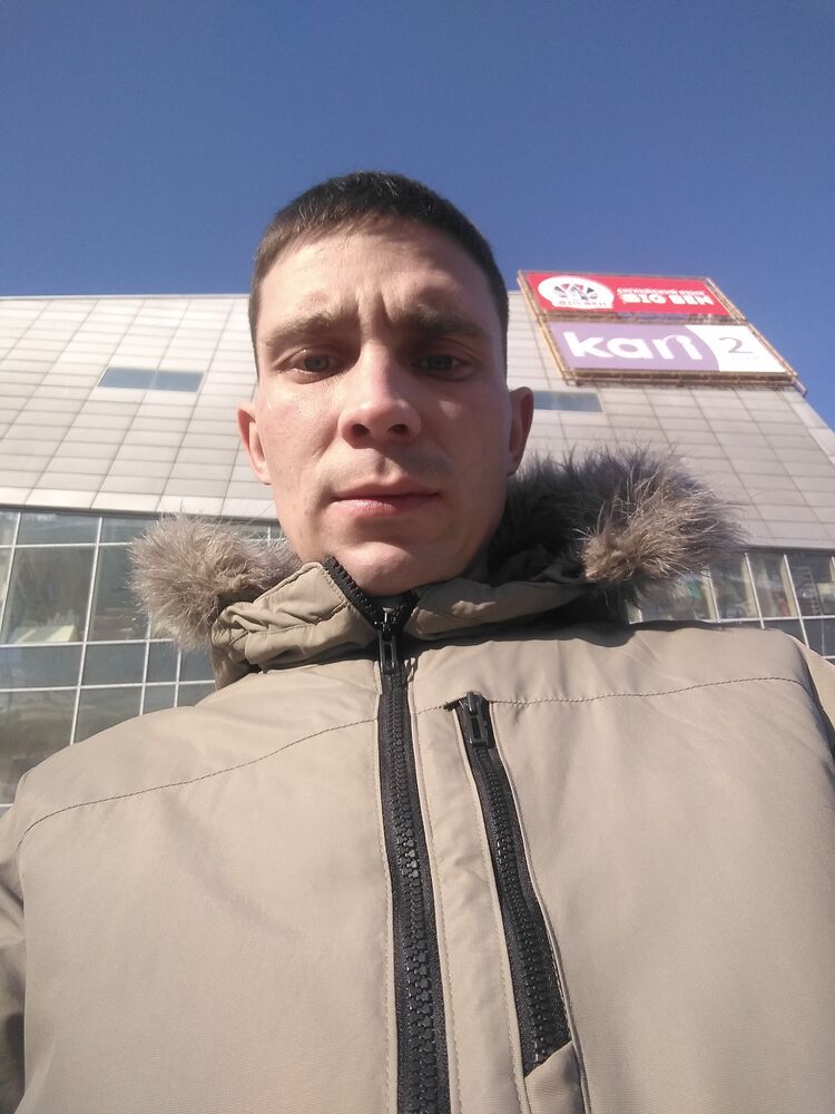 ���� 30776428 ������� ����, 31 ���, ���� ���������� � ������