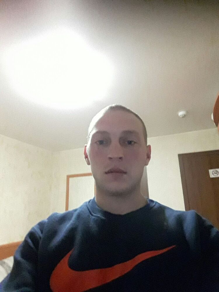 ���������� �����, ���� ������� ���������, 39 ���, ������������ ��� ������, ����� � ���������, c�������� ���������