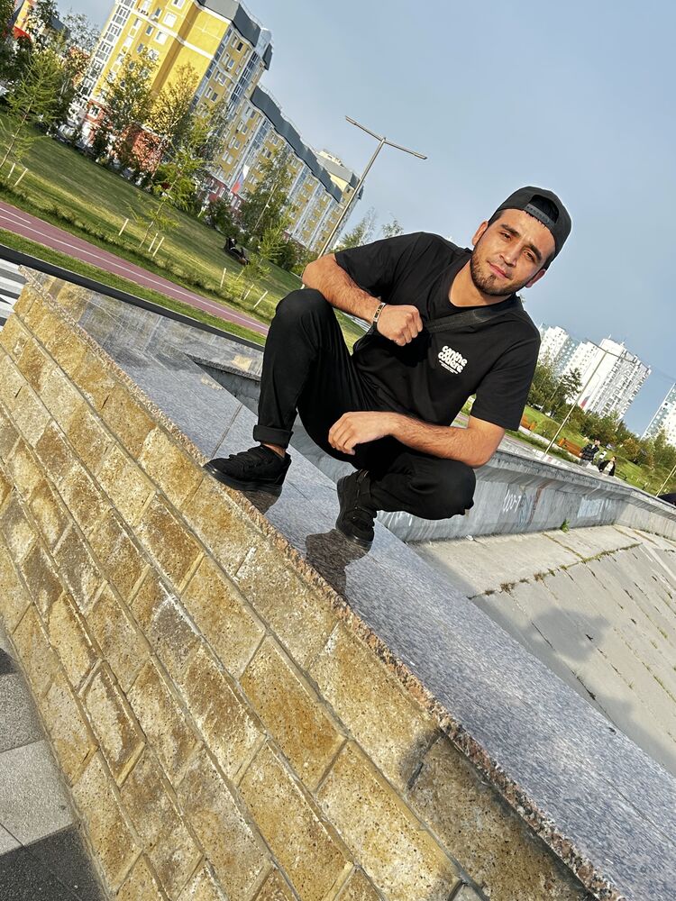 ���� 52977088 ������� ����, 27 ���, ���� ���������� � ��������������