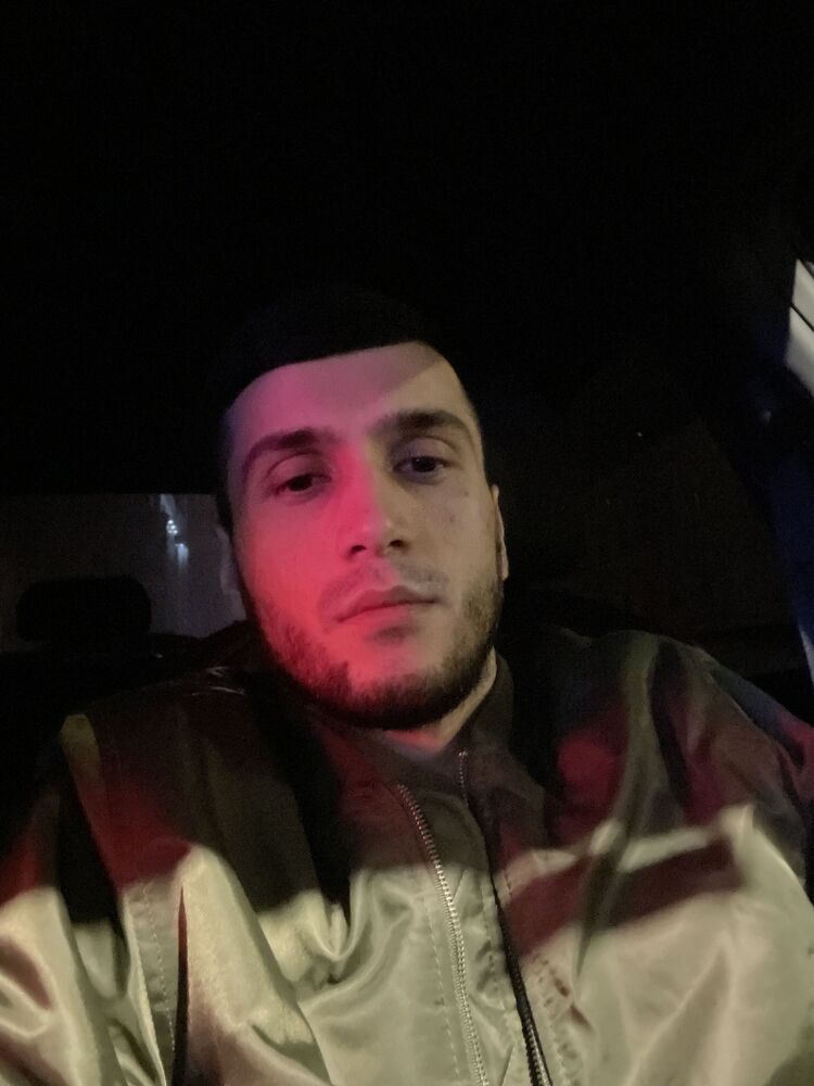  49958258  , 28 ,    -