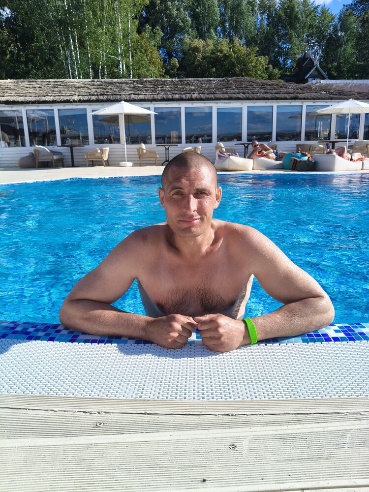 ���������� ������, ���� ������� ������, 39 ���, ������������ ��� ����� � ���������, c�������� ���������