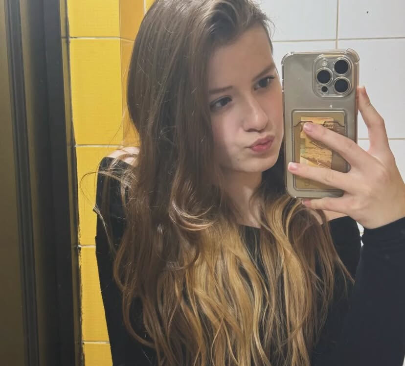 ���������� ������, ���� ������� �����, 27 ���, ������������ ��� ����� � ���������, c�������� ���������