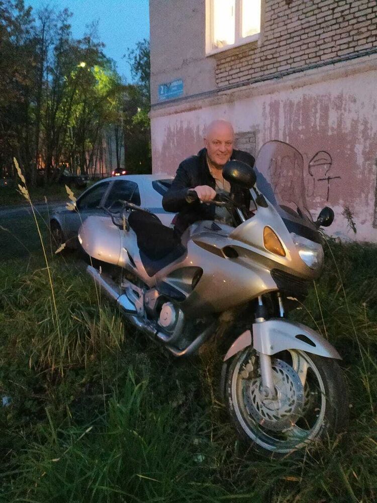  38095218  , 58 ,    
