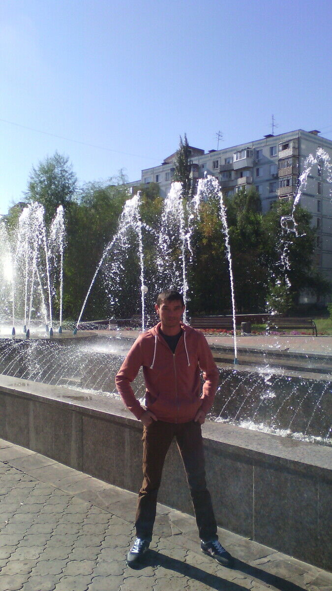 ���� 20517208 ������� ��������, 42 ����, ���� ���������� � ������