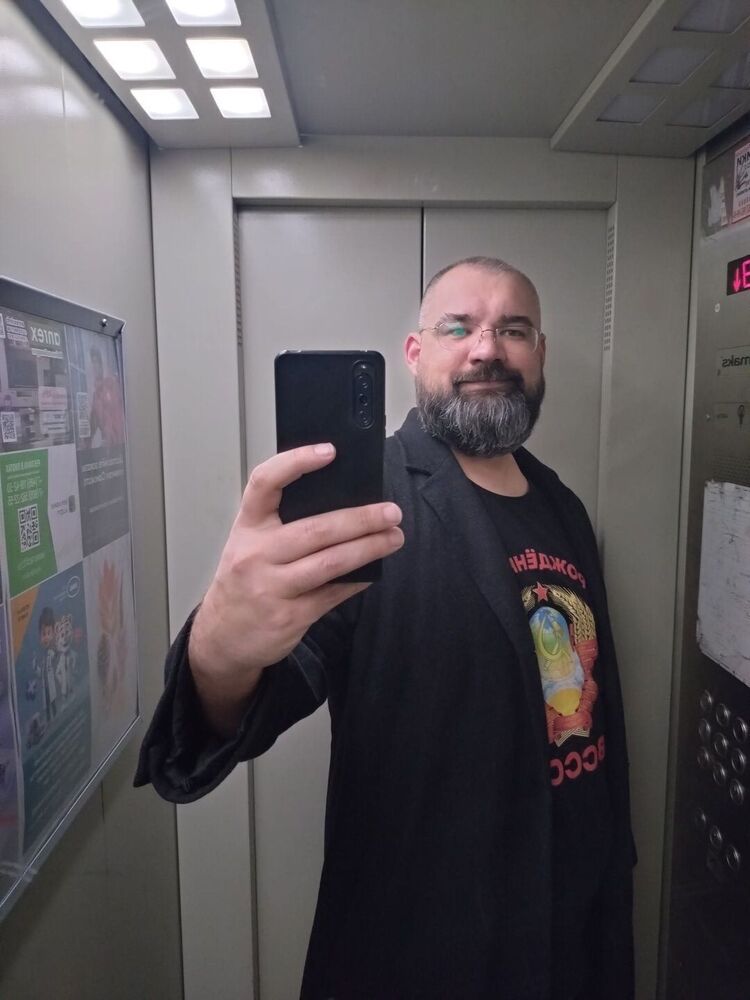 ���������� �����, ���� ������� ������, 39 ���, ������������ ��� ������, ����� � ���������