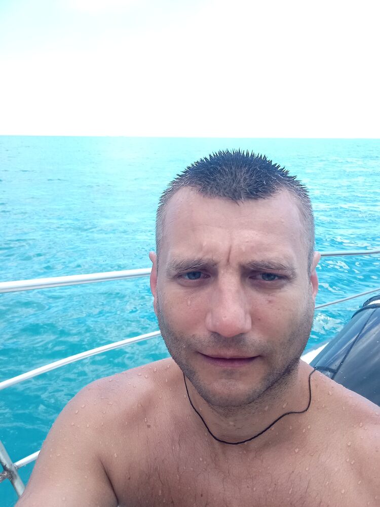 ���������� ������, ���� ������� �������, 43 ����, ������������ ��� ������, ����� � ���������, ���������