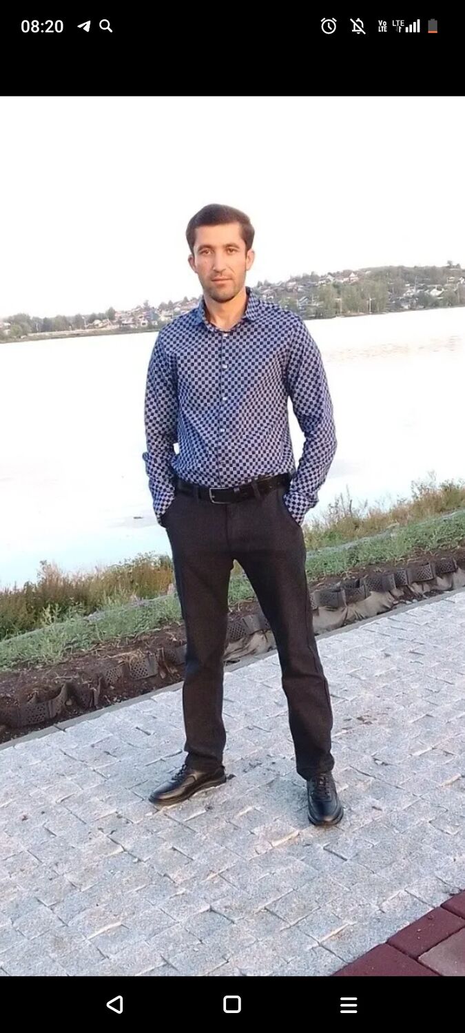 ���������� ������������, ���� ������� �����, 36 ���, ������������ ��� ������, ����� � ���������