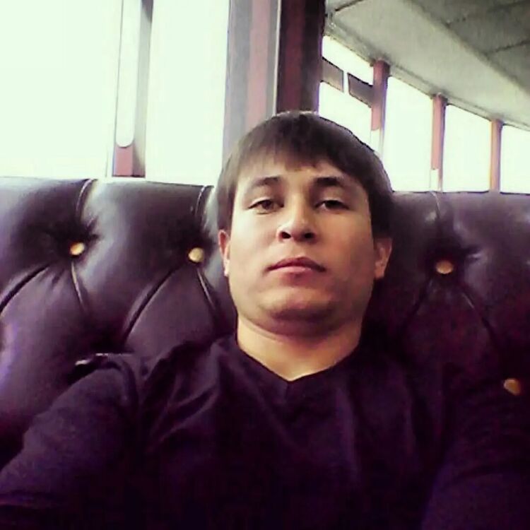 ���� 31577158 ������� �����, 31 ���, ���� ���������� � ��������������