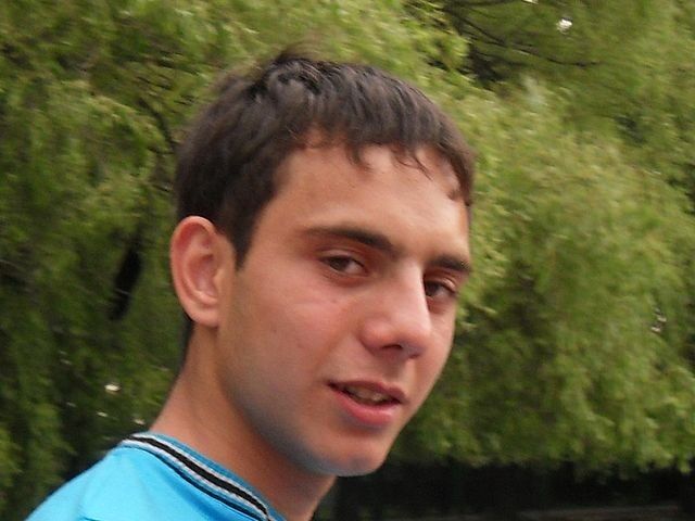 ���� 6667768 ������� Sky, 35 ���, ���� ���������� � ������������