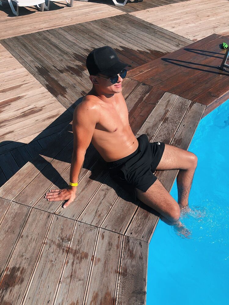 ���������� ������, ���� ������� ����, 27 ���, ������������ ��� ������, ����� � ���������, c�������� ���������, ���������