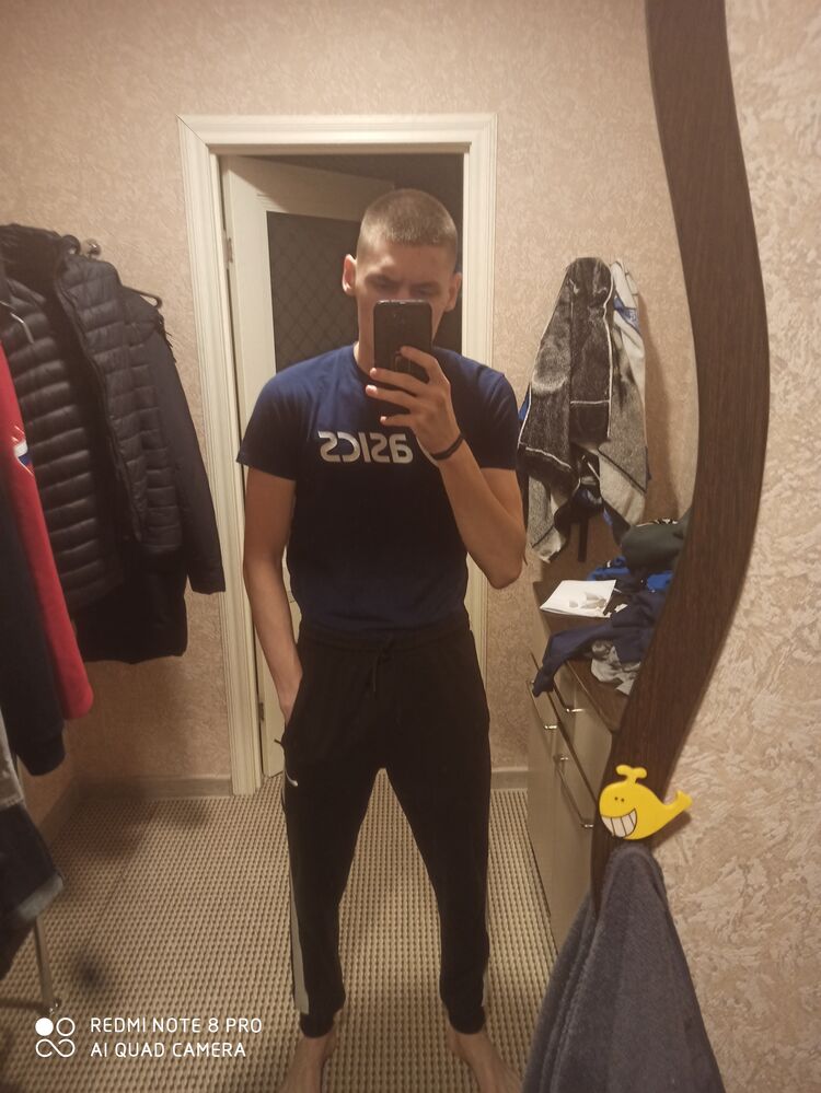 ���� 25852768 ����� ����, 24 ����, ���� ���������� � �����������