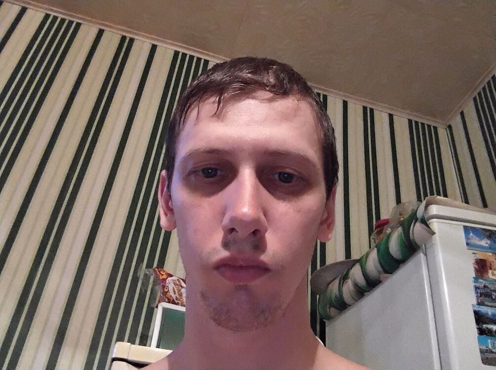  38861418  , 36 ,    