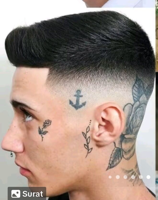  ,   , 27 ,   ,   