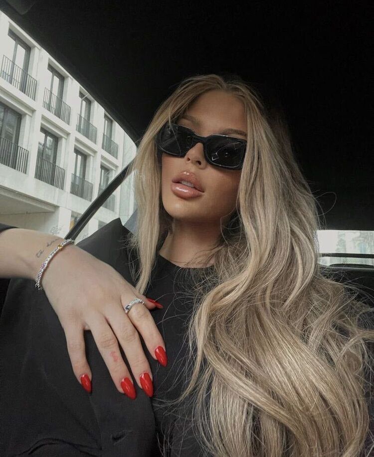 ���� 55764808 ������� ��������, 18 ���, ���� ���������� � ����