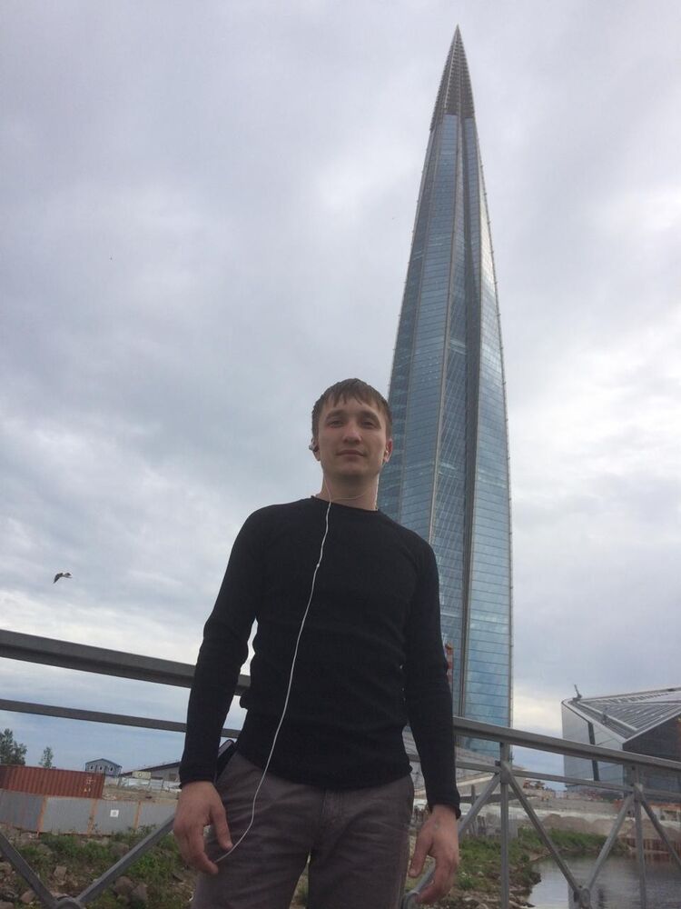 ���� 29642908 ������� ����, 34 ����, ���� ���������� � ������-���