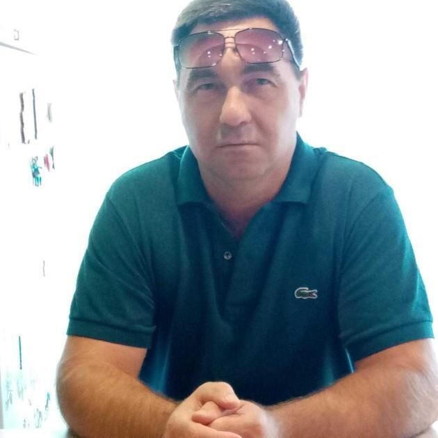 ���� 27135378 ������� �������, 52 ����, ���� ���������� � ����������