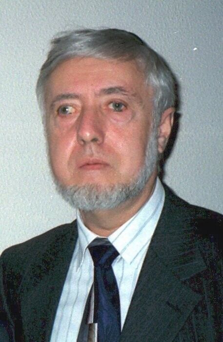   ,   , 67 ,   