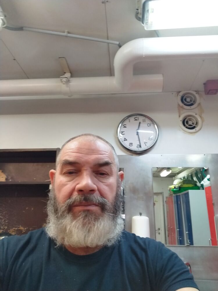  45683268  , 55 ,    