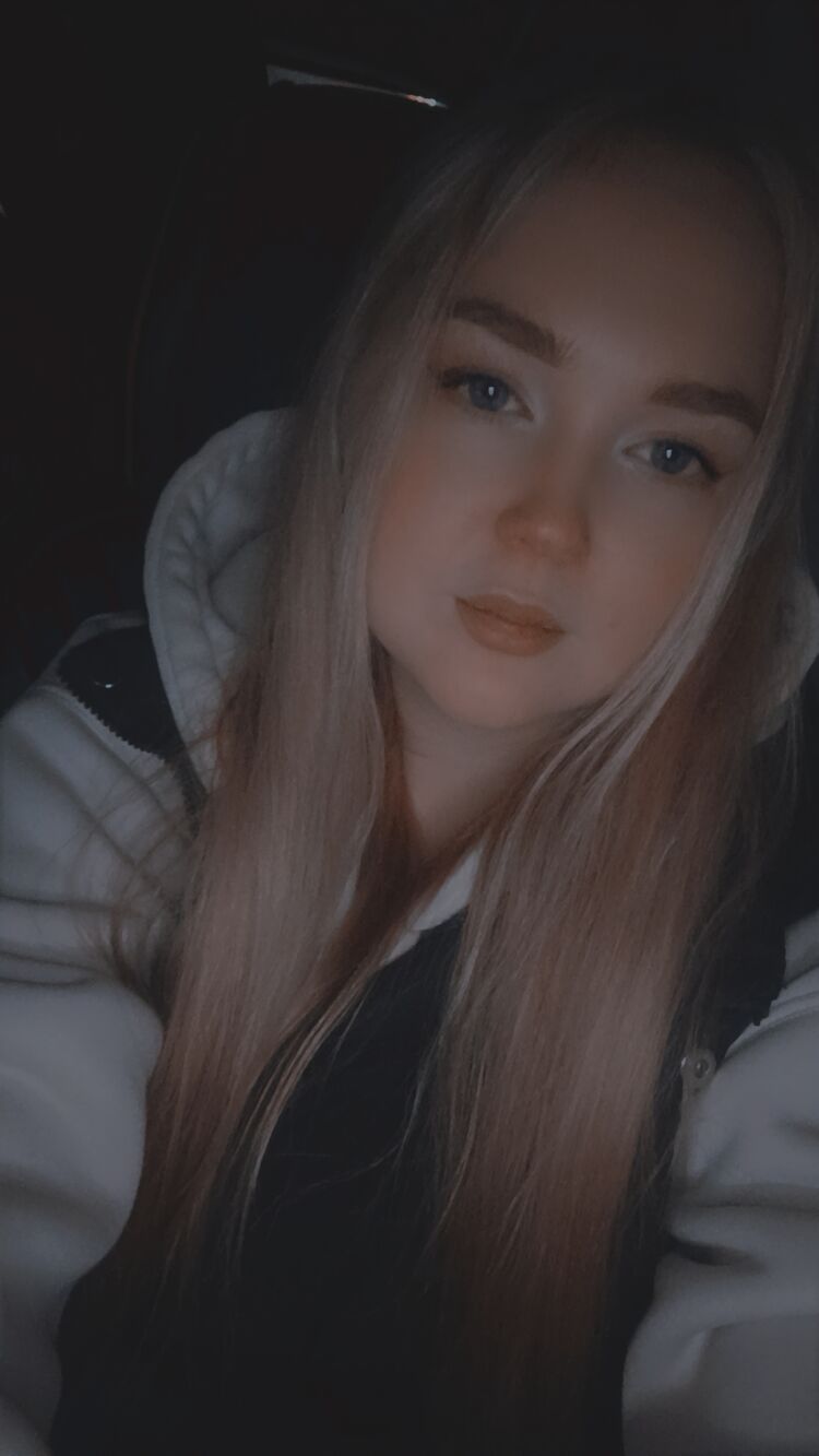 ���������� �������, ���� ������� ������, 24 ����, ������������ 