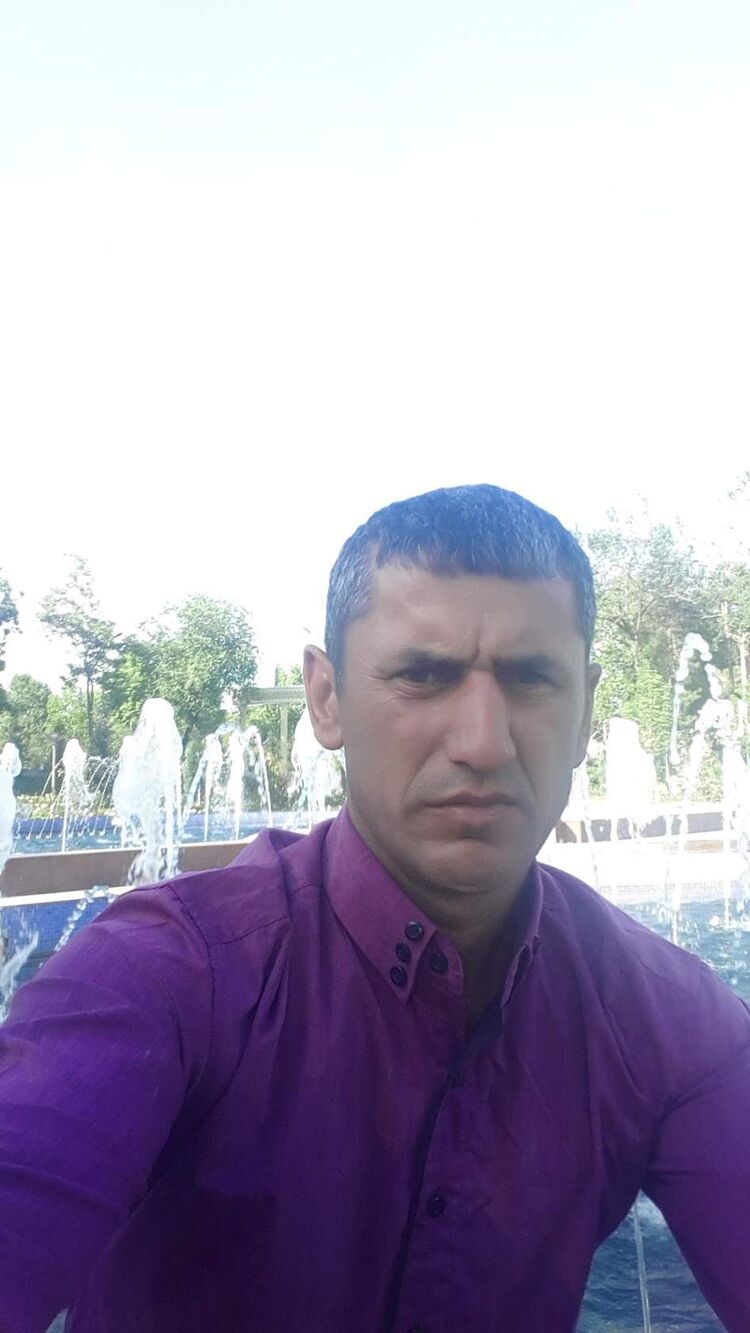 ���������� ������, ���� ������� �����, 41 ���, ������������ ��� ����� � ���������, c�������� ���������, ���������