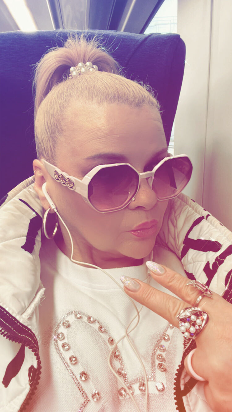 ���������� ������, ���� ������� ������, 59 ���, ������������ ��� c�������� ���������