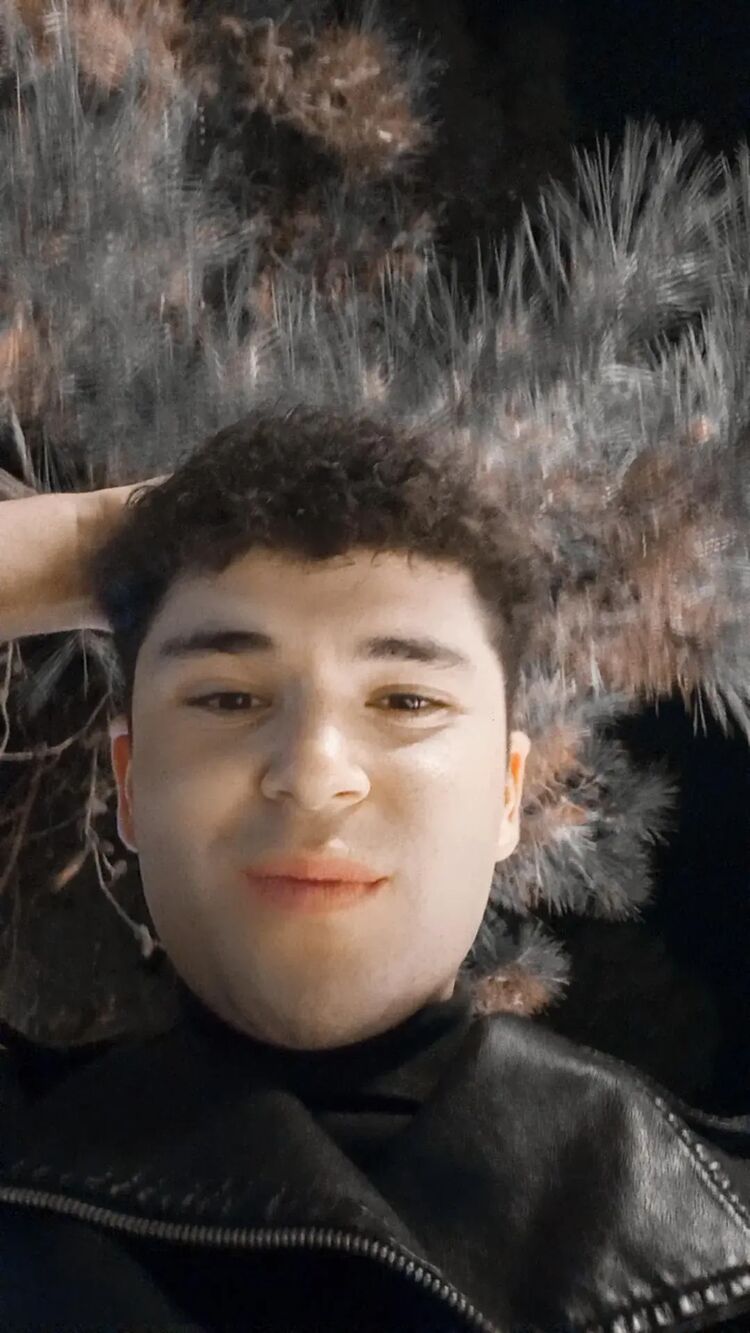 ���������� ����, ���� ������� FRDAVS, 26 ���, ������������ ��� ������, ����� � ���������, c�������� ���������