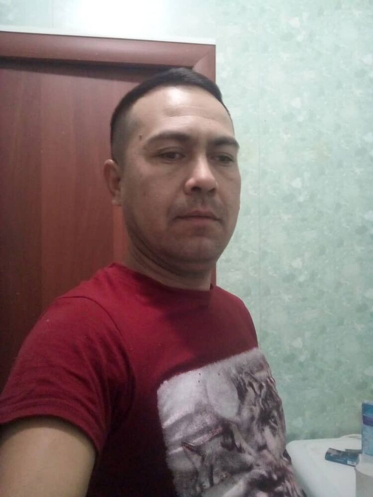  46395778  , 40 ,    