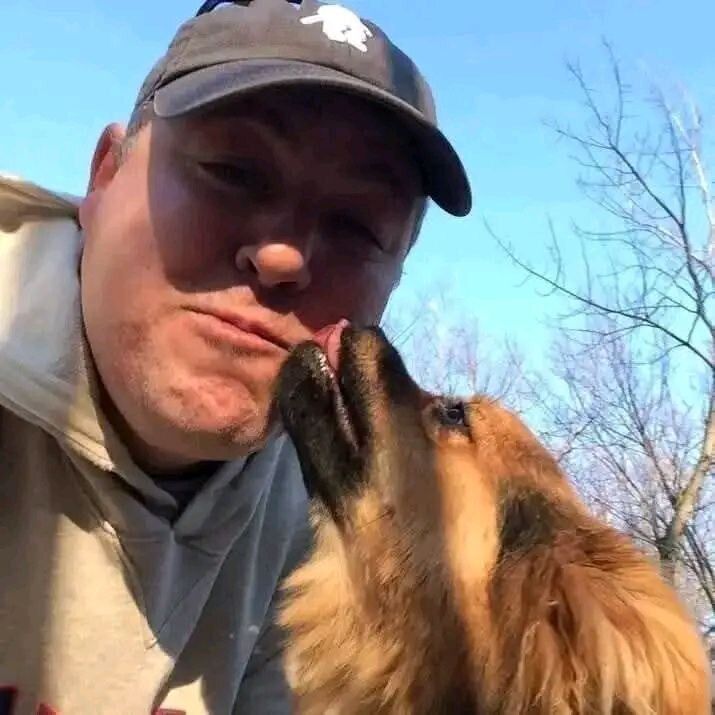 ���� 53277248 ������� William, 55 ���, ���� ���������� � ������ �������