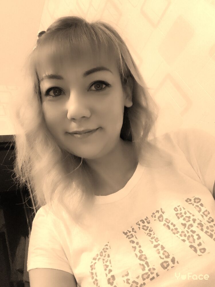  -,   , 35 ,   ,   