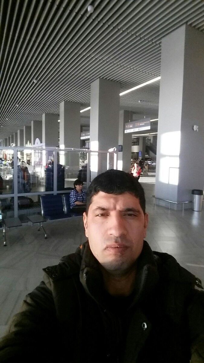 ���������� �����������, ���� ������� ������, 40 ���, ������������ ��� ������, ����� � ���������, c�������� ���������