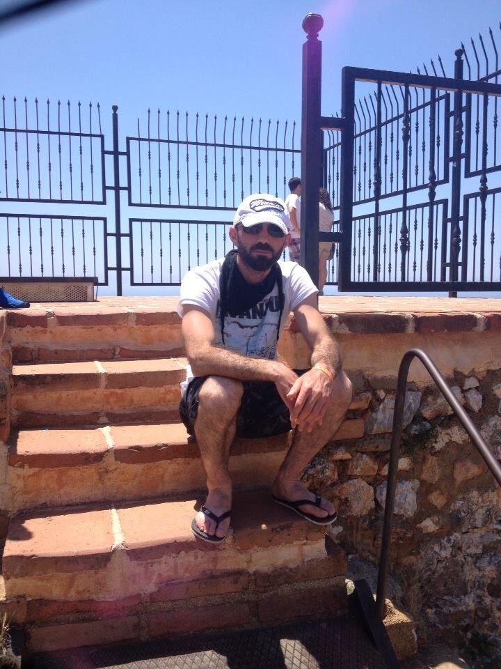  4504398  Sedat, 41 ,    