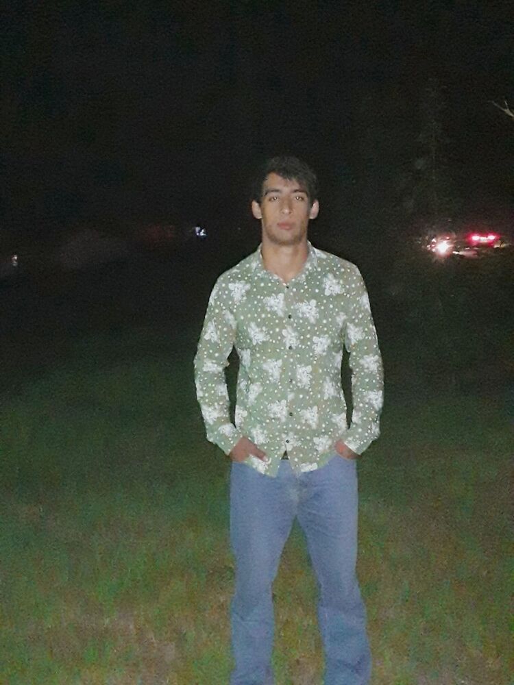 ���� 17322108 ������� �����, 27 ���, ���� ���������� � �������-��-����