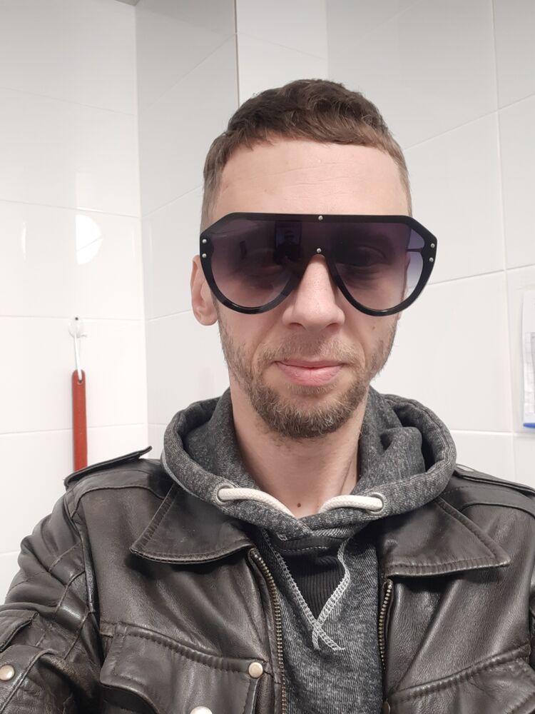 ���� 25899998 ������� �����, 45 ���, ���� ���������� � ��������