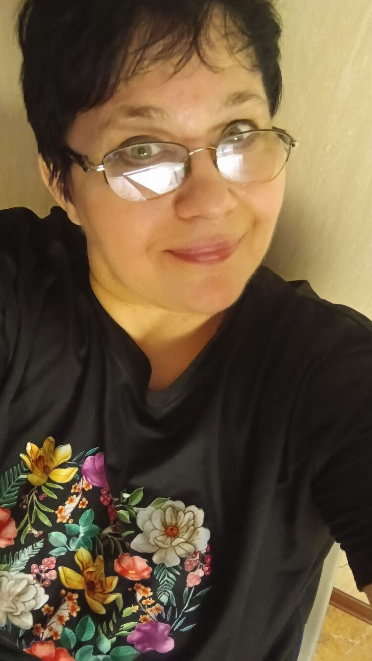 ���������� ������, ���� ������� �����, 54 ����, ������������ ��� ����� � ���������, c�������� ���������, ���������