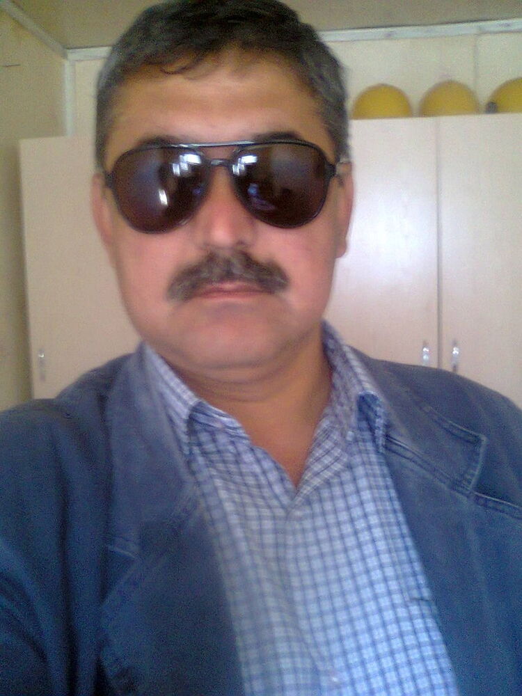  ,   6586688, 56 ,  