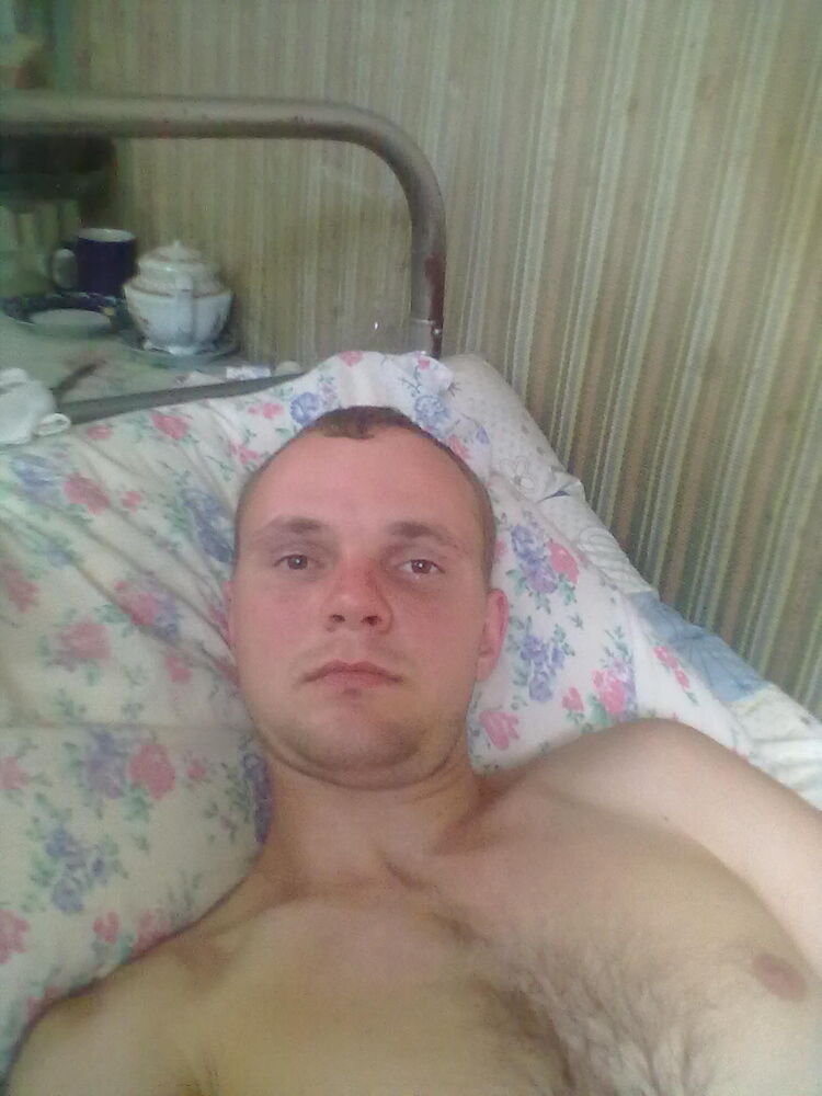 ���������� �������, ���� ������� ����, 33 ����, ������������ ��� ������, ����� � ���������