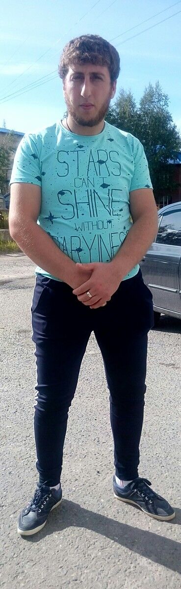 ���������� �����-��������, ���� ������� Narek, 31 ���, ������������ ��� ����� � ���������, c�������� ���������, ���������