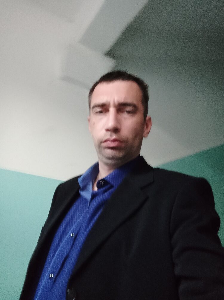  53138888  Pasha, 37 ,    