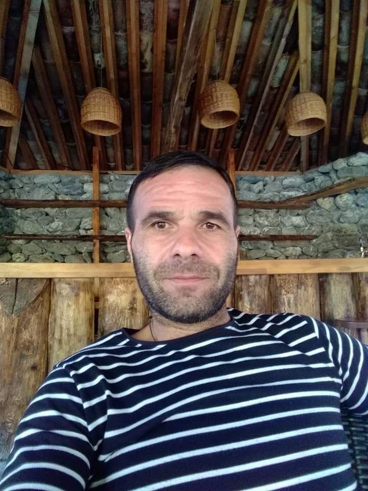  Zabrze,   Gela, 45 ,   ,   