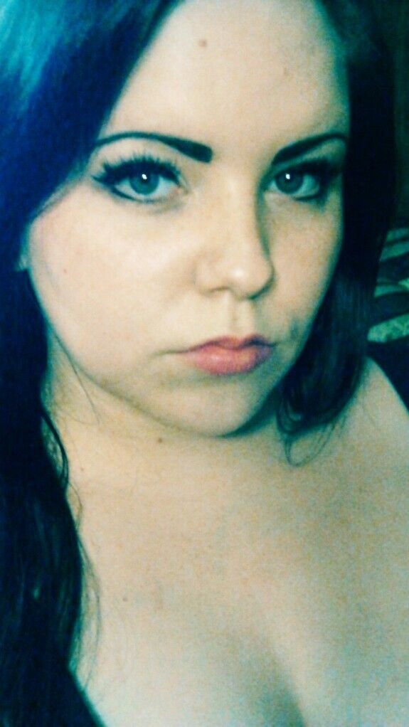 ���������� ����, ���� ������� �����, 32 ����, ������������ ��� ������, ����� � ���������