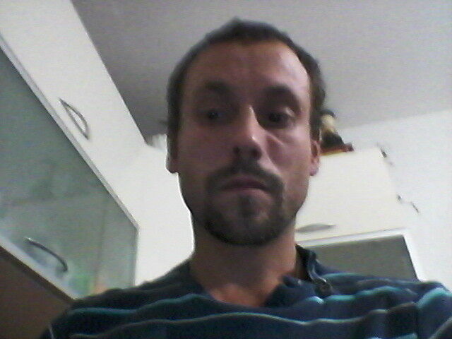 ���� 6463428 ������� ������, 47 ���, ���� ���������� � �����-����������